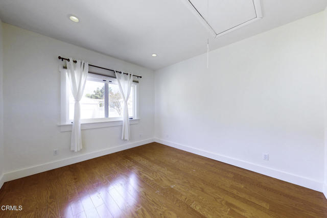Building Photo - 1845 Las Lunas St