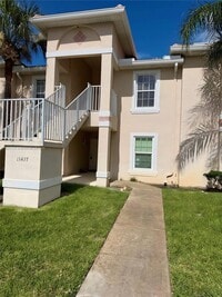 Building Photo - 13427 Fairway Glen Dr