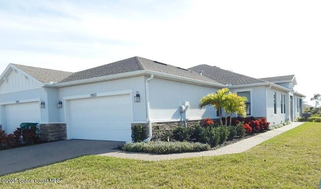 Primary Photo - 9953 Alister Dr