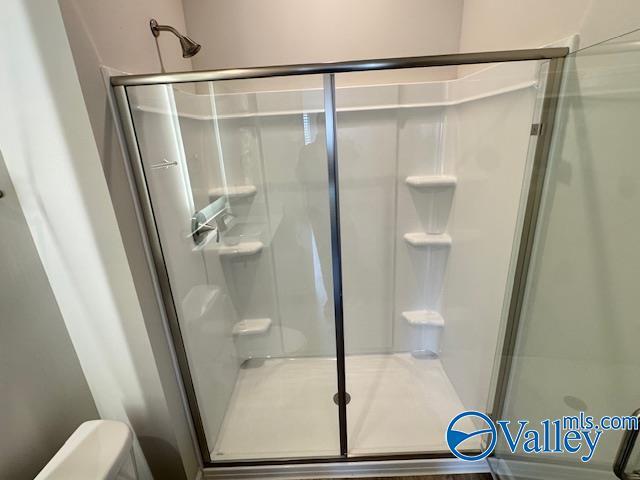 Building Photo - 125 Foster Wy Dr