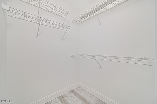 Building Photo - 10740 Bahia Terrado Cir