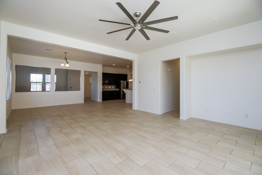 Building Photo - 20837 Sunset Dr
