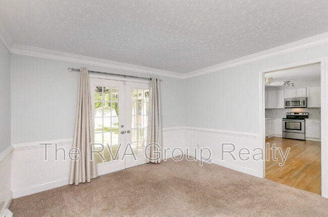 Building Photo - 11000 May Apple Terrace