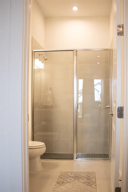 Building Photo - 1709 Novara Trl