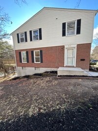 Building Photo - 3573 Moultree Pl