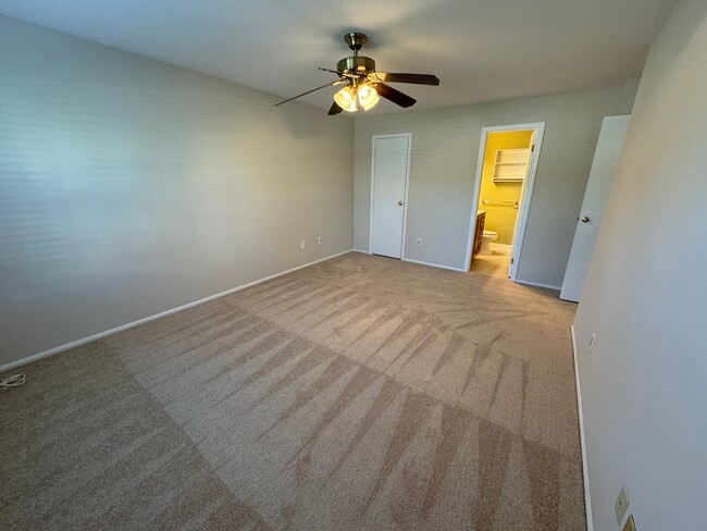 Building Photo - 2103 Society Pl