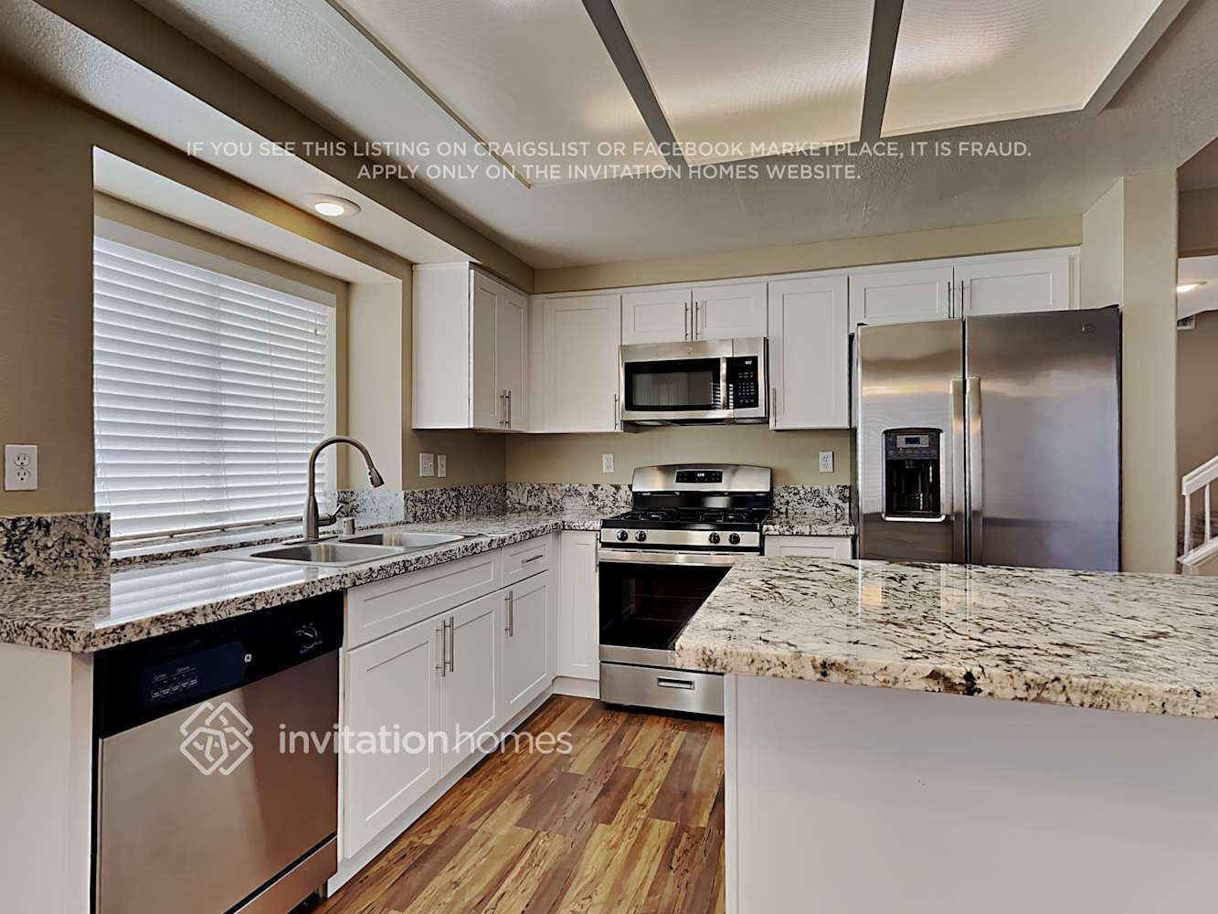 Building Photo - 2143 Falcon Pointe Ln