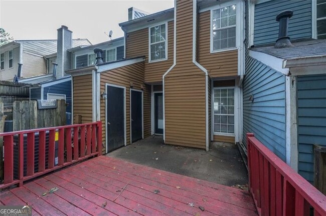 Building Photo - 6622 Wellington Square