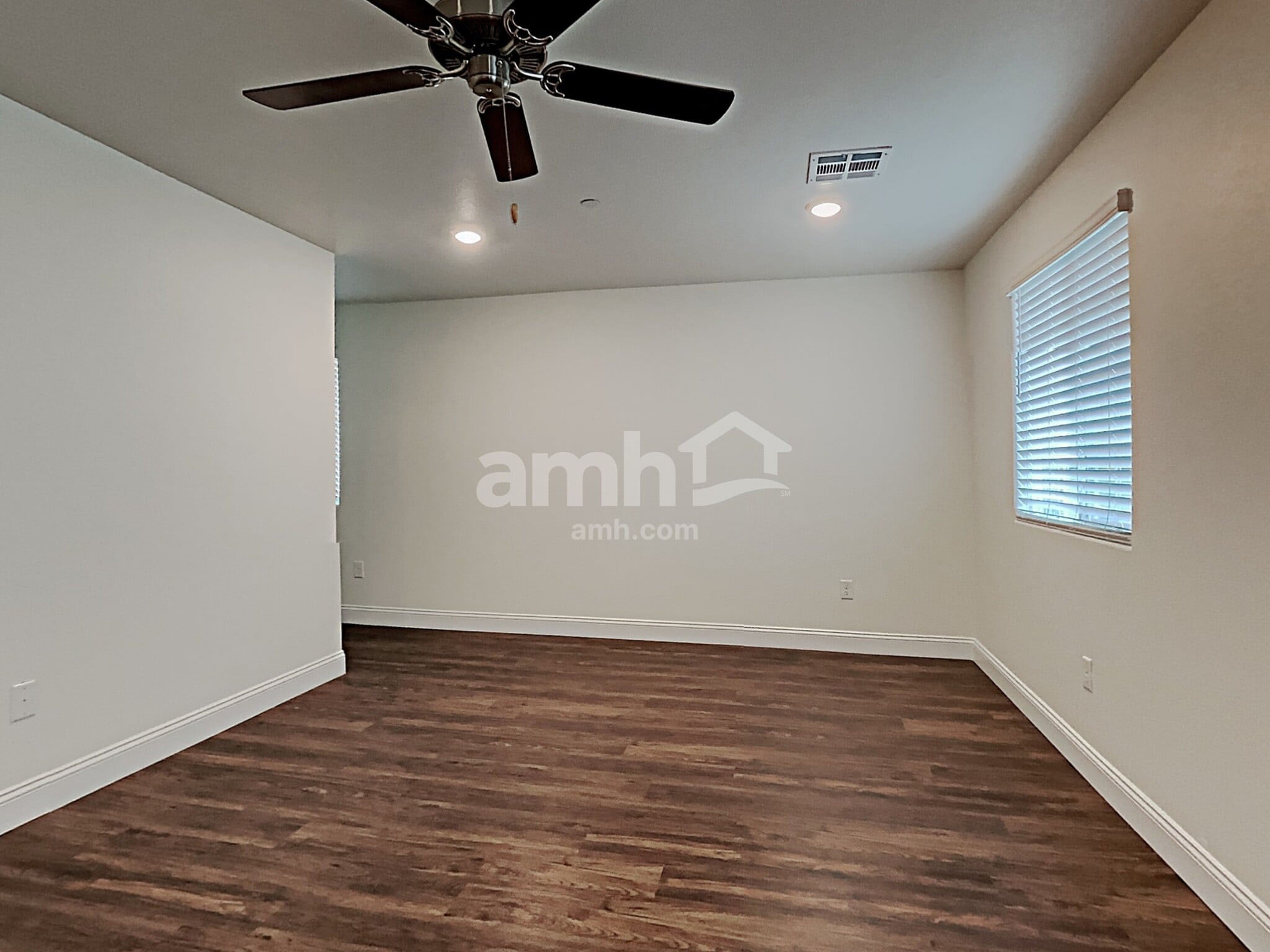 Building Photo - 330 Timber Kate Pl