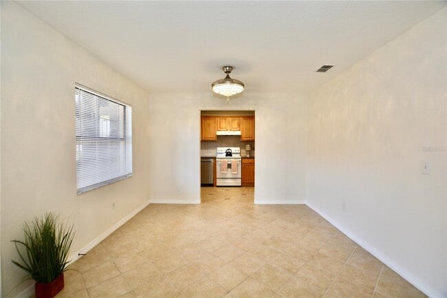 Building Photo - 6150 Gulfport Blvd S