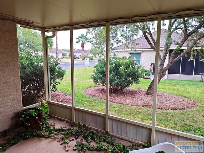 Building Photo - 1 Pinehurst Dr