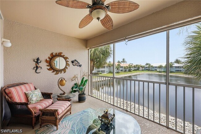 Building Photo - 1150 Sweetwater Ln