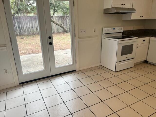 Building Photo - "Charming 2-Bedroom Retreat with Fort Walt...