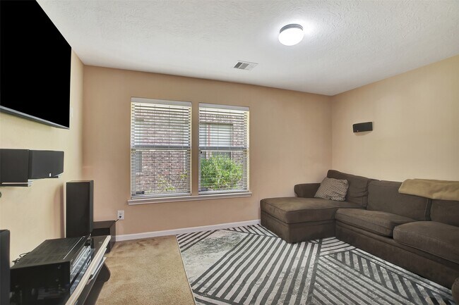Building Photo - 9706 Lockhart Reach Ln