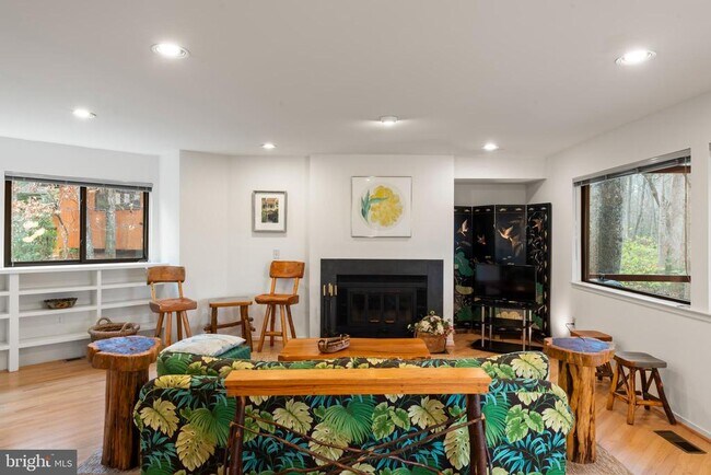 Building Photo - 11286 Spyglass Cove Ln