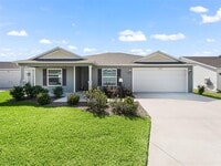 Building Photo - 928 Veronica Ct