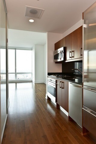 Building Photo - 401 N Wabash Ave