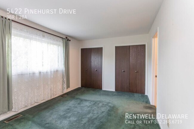 Building Photo - GORGEOUS HOME FOR RENT