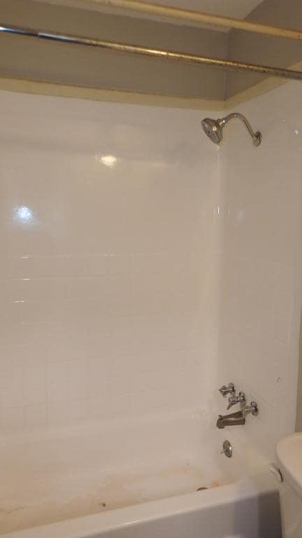 Building Photo - 408 NE Westwind Dr