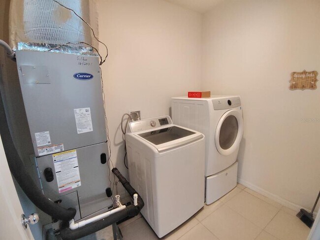 Building Photo - 1781 Partin Terrace Rd