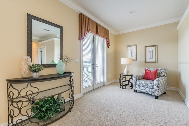 Building Photo - 13920 Clubhouse Dr