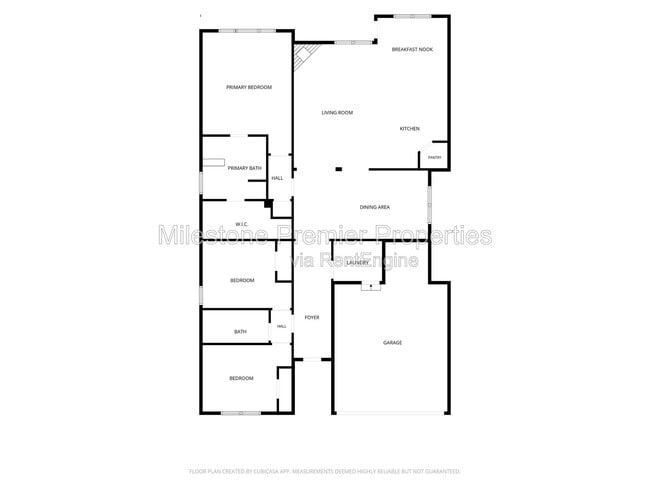 Building Photo - 425 Hoot Owl Hl