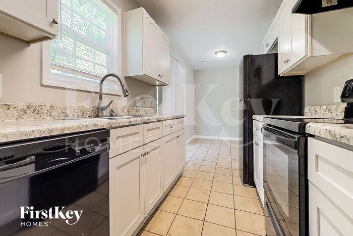 Building Photo - 225 Indian Springs Dr