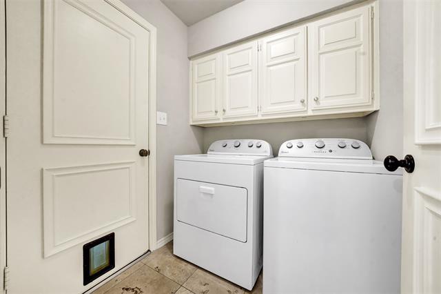 Building Photo - 120 Timber Ridge Dr