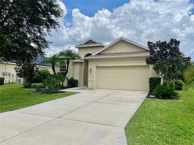 Primary Photo - 2428 129th Ave E