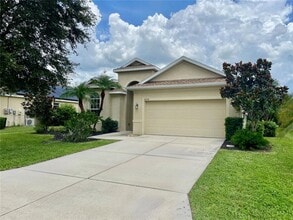 Building Photo - 2428 129th Ave E