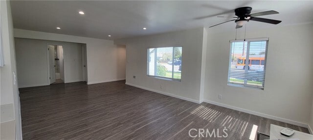 Building Photo - 13315 S Avalon Blvd