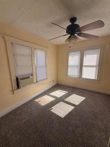 Building Photo - 926 Merchant St