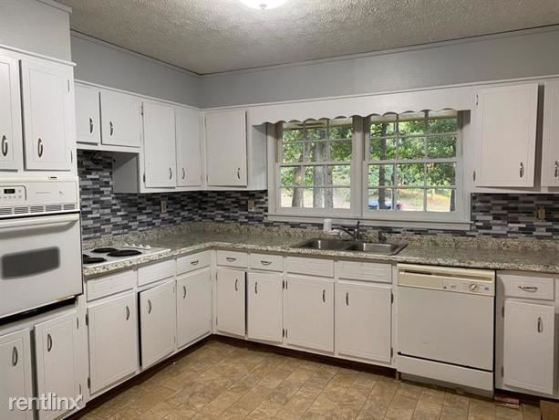 Building Photo - 3 br, 2 bath House - 569 Scenic Highway