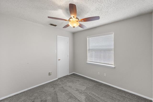 Building Photo - 352 Spring Branch Ln