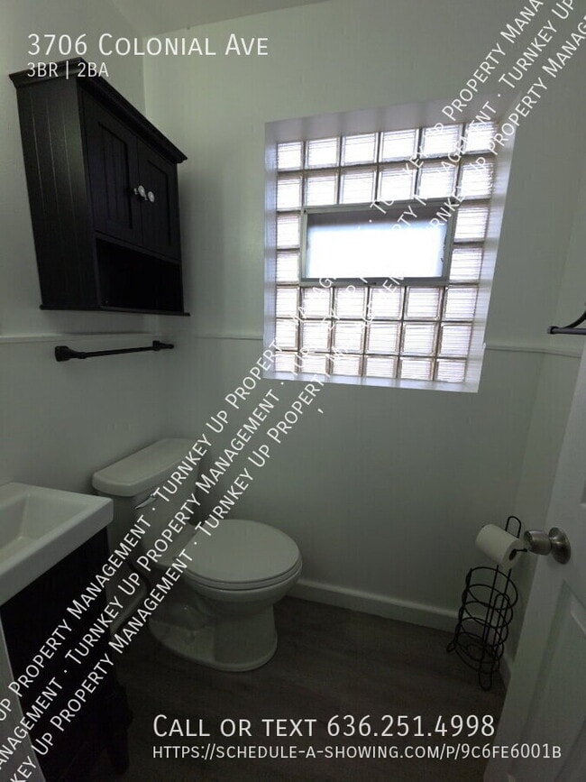 Building Photo - 3706 Colonial Ave