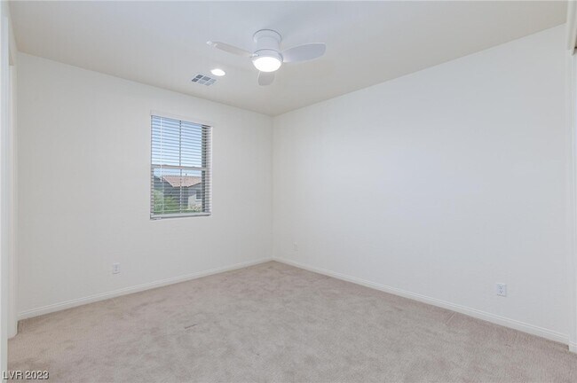 Building Photo - 10117 Heron Lake Ave