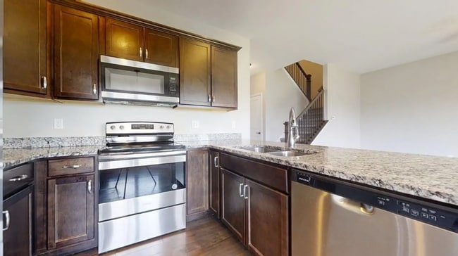 Building Photo - 754 Sedgegrass Dr