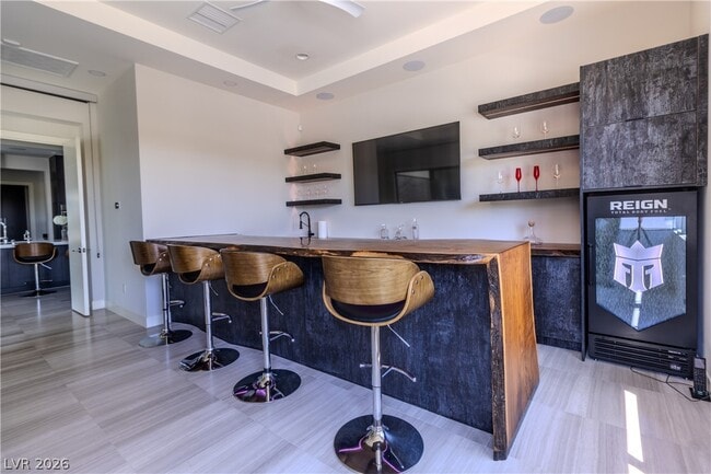 Building Photo - 4222 Bronze Ridge St