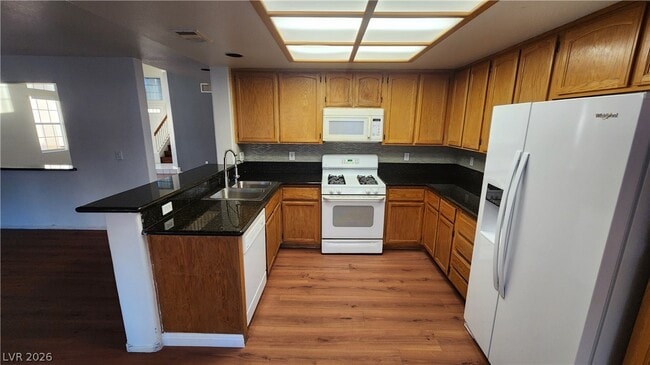Building Photo - 332 Cavalla St