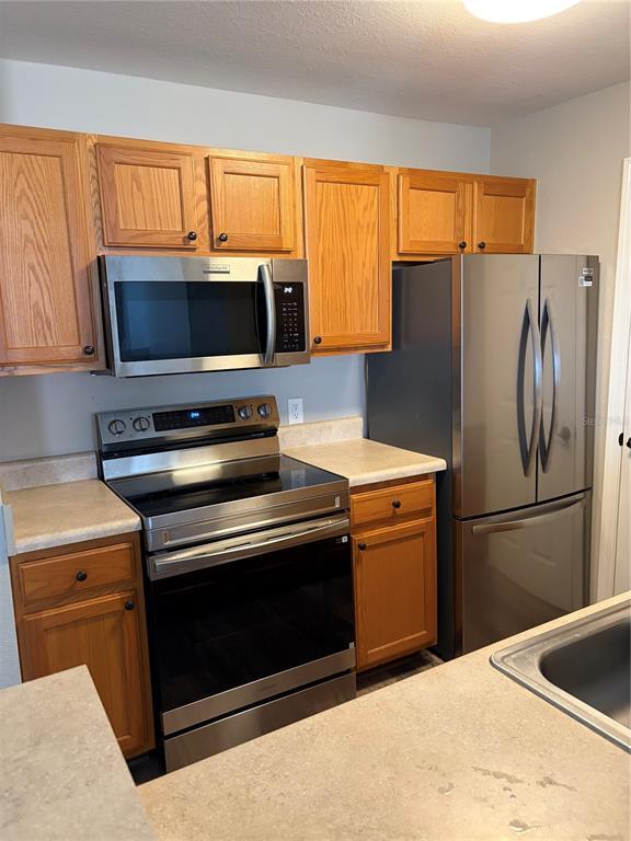 Building Photo - 4850 51st St W