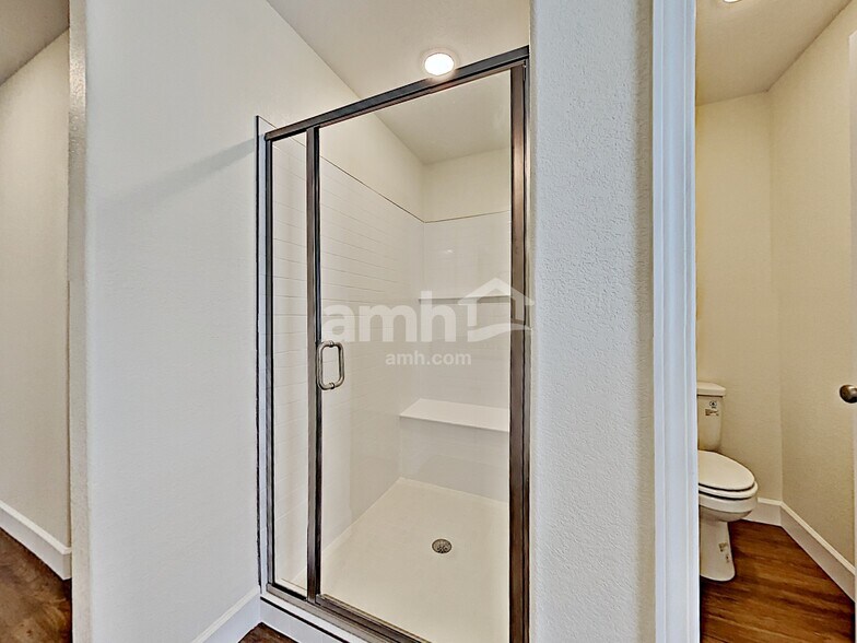 Building Photo - 4443 Crestone Peak St