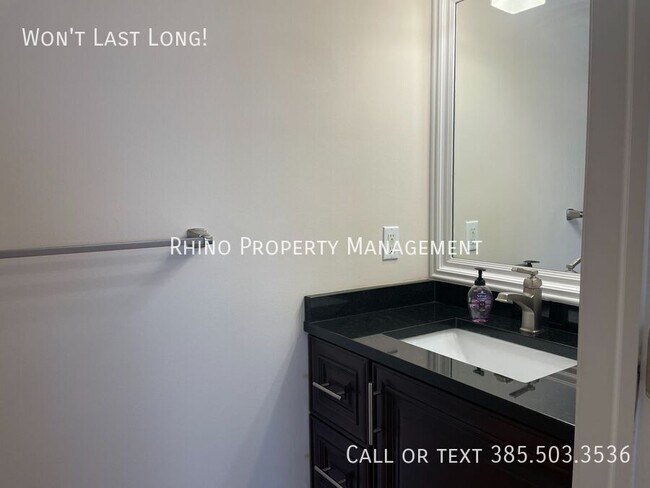 Building Photo - 10329 Ashley Mesa Ln