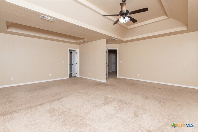 Building Photo - 103 W Libra Dr