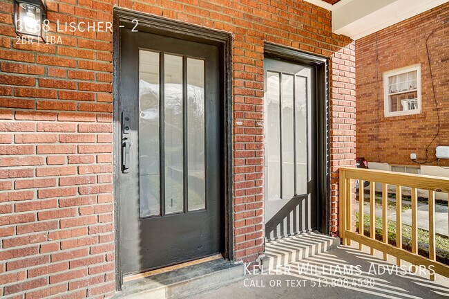 Building Photo - 3068 Lischer-2