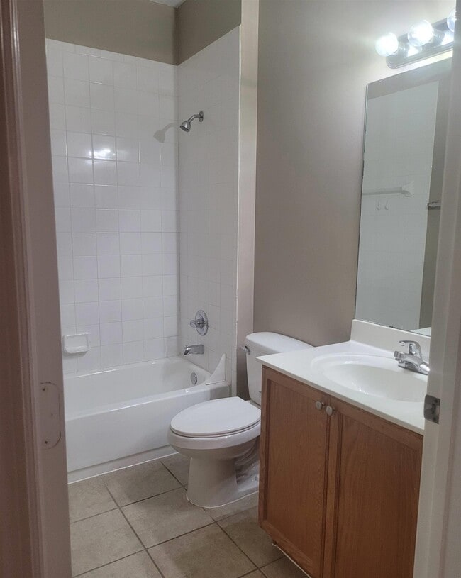 Building Photo - 4105 Raleigh Way