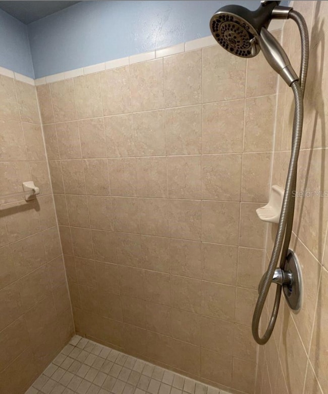 Building Photo - Beautiful 3/2 Home in Longleaf Available Now!