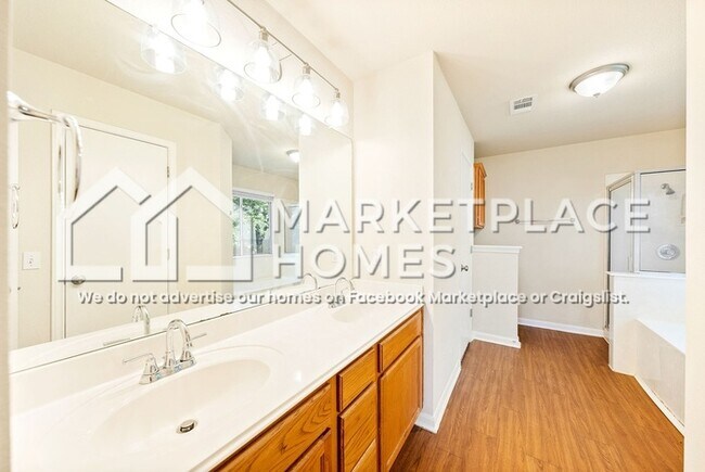 Building Photo - 119 Williams Way