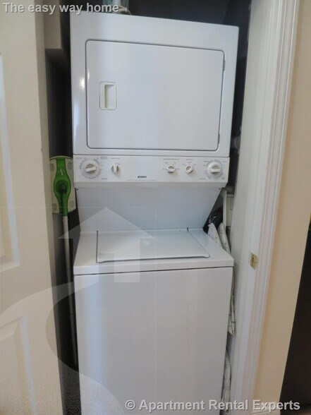 Building Photo - 7 Wareham St