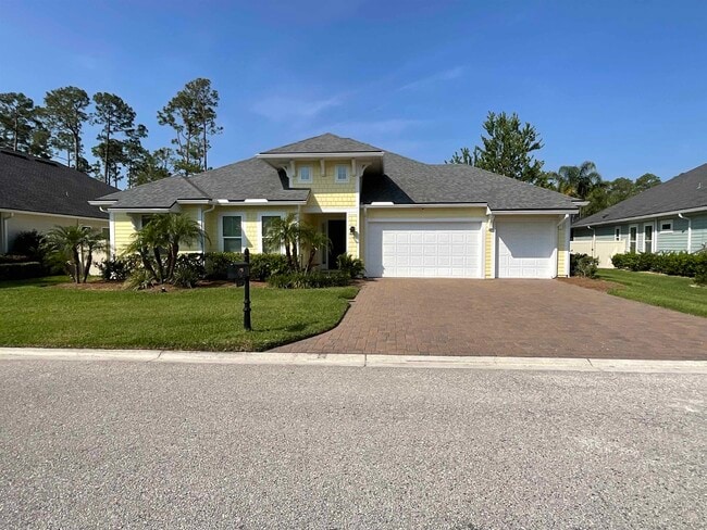 Building Photo - 409 Pescado Dr