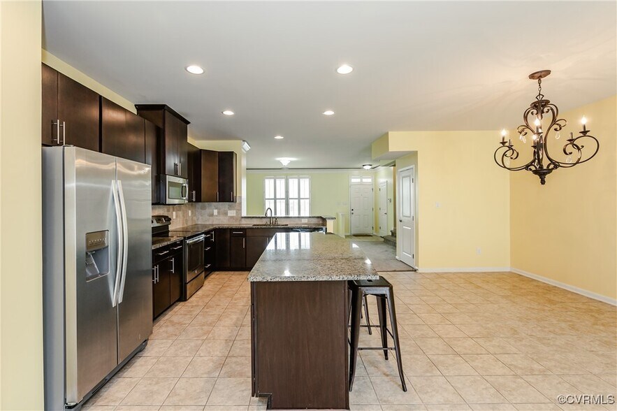 Building Photo - 11568 Claimont Mill Dr